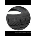 4.00X8 Tires for Motocarros Motorbike